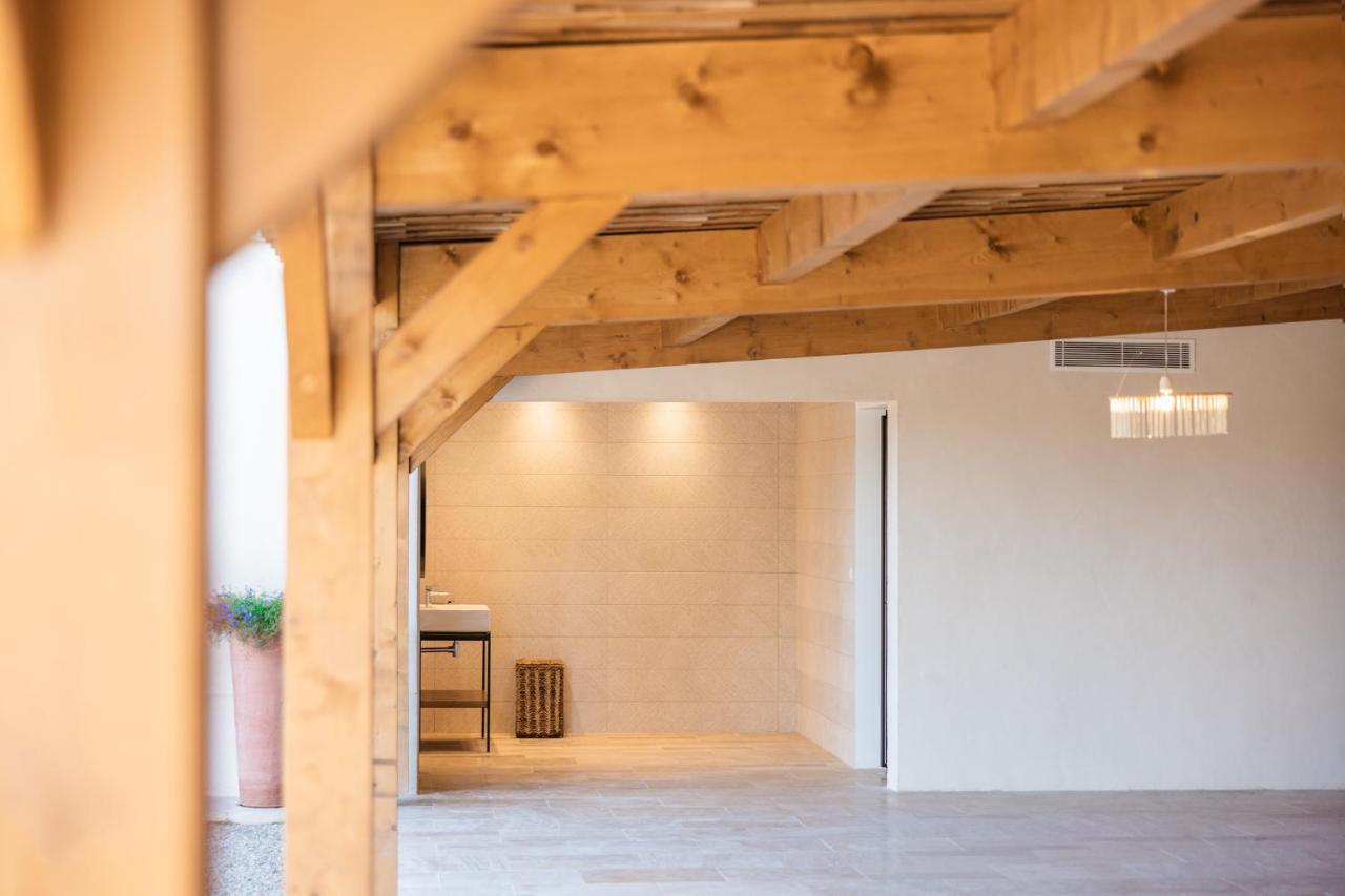 Le Clos Celine Flayosc Exterior photo